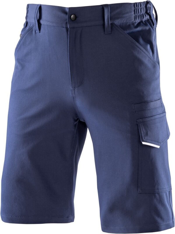 Workwear Stretch Shorts R 520X