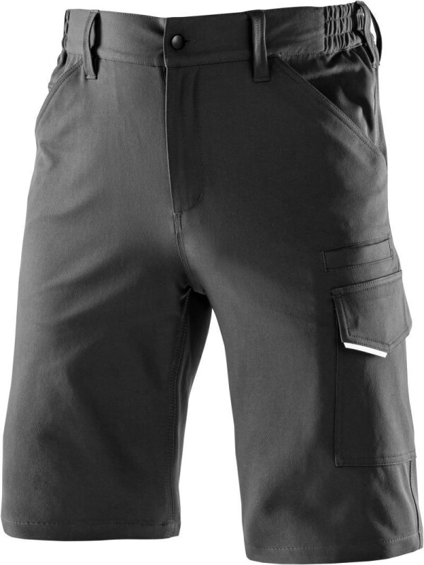 Workwear Stretch Shorts R 520X