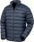 Wattierte Ripstop 3-in-1 Jacke R 920X - ps-30920x-result-recycled-r-920x-navy-front-d609c19e-faee-4953-bcf2-0bd4112df489-web - variant 