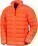 Wattierte Ripstop 3-in-1 Jacke R 920X - ps-30920x-result-recycled-r-920x-orange-navy-front-3aa83e80-71ff-4cd6-a299-a6c36d483e7c-web - variant 