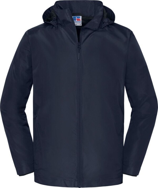 Allwetterjacke "Essential" 416M