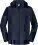 Allwetterjacke "Essential" 416M - ps-10416m-russell-athletic-416m-french-navy-front-02c57253-91c7-4350-912f-64680f72df2e-web - variant 