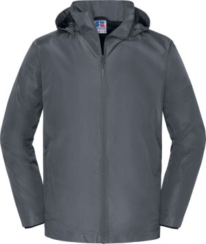 Allwetterjacke "Essential" 416M - Reklamnepredmety