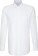 Hemd langarm bügelfrei Performance Men - ps-780400-seidensticker-performance-men-white-front-b50a8f4f-2cd5-456d-a94d-b94aa45e9ea4-web - variant 