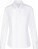 Bluse langarm bügelfrei Performance Women - ps-781286-seidensticker-performance-women-white-front-9823a051-c627-401c-8e70-768603531229-web - variant 