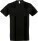Unisex T-Shirt Titan - ps-254728-sol-s-titan-black-front-03b4178a-c5a3-47e1-a588-0efa31d8c2c5-web - variant 