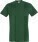 Unisex T-Shirt Titan - ps-254728-sol-s-titan-dark-green-front-eb686999-c39e-4666-ab50-f7336eb71aa8-web - variant 