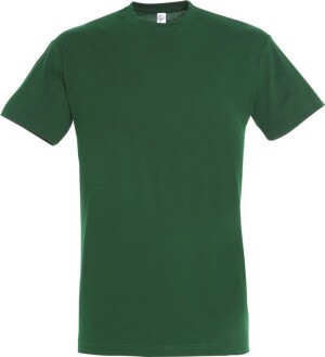 Unisex T-Shirt Titan - Reklamnepredmety