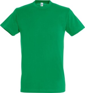 Unisex T-Shirt Titan - Reklamnepredmety