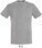 Unisex T-Shirt Titan - ps-254728-sol-s-titan-grey-melange-front-f44a530d-7b0c-4363-8523-2d0dbf5a6ef4-web - variant 
