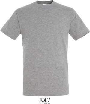 Unisex T-Shirt Titan - Reklamnepredmety