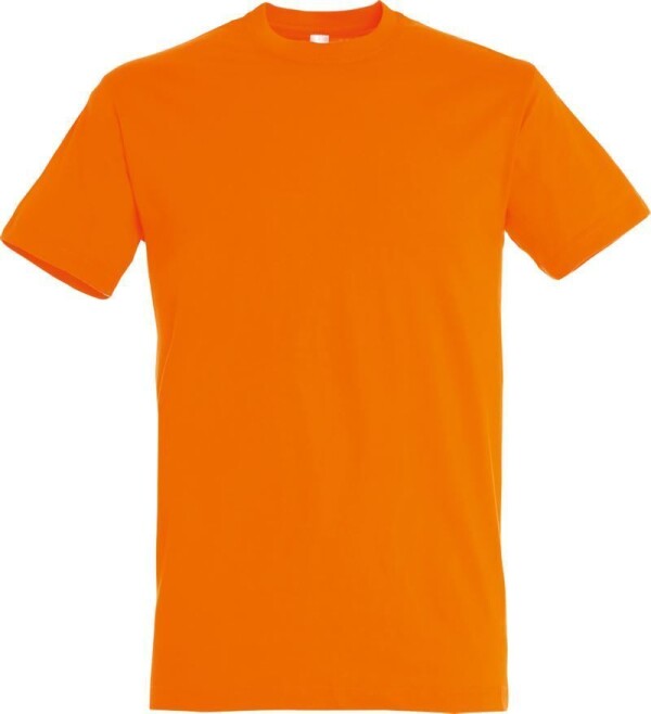 Unisex T-Shirt Titan