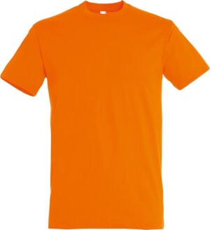 Unisex T-Shirt Titan - Reklamnepredmety