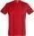 Unisex T-Shirt Titan - ps-254728-sol-s-titan-red-front-7c785f0b-1f4d-46d1-ae0f-c62a1ebae870-web - variant 