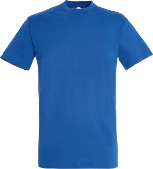Unisex T-Shirt Titan - Reklamnepredmety