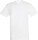 Unisex T-Shirt Titan - ps-254728-sol-s-titan-white-front-fdc67d47-8979-4513-8dd9-937509805cfa-web - variant 