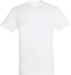 Unisex T-Shirt Titan - Reklamnepredmety