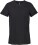 Herren V-Ausschnitt T-Shirt Regent V - ps-254765-sol-s-regent-v-deep-black-front-41a81206-1c80-44a9-9403-ea971eb5fe10-web - variant 