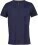 Herren V-Ausschnitt T-Shirt Regent V - ps-254765-sol-s-regent-v-french-navy-front-a34e8390-9379-4745-ad45-f07eadfa8460-web - variant 