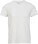 Herren V-Ausschnitt T-Shirt Regent V - ps-254765-sol-s-regent-v-off-white-front-3e8e15c5-dcdb-42b2-bcf7-aae21020c658-web - variant 