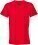 Herren V-Ausschnitt T-Shirt Regent V - ps-254765-sol-s-regent-v-red-front-3a05f551-c39f-4d2a-a255-af0651906268-web - variant 
