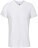 Herren V-Ausschnitt T-Shirt Regent V - ps-254765-sol-s-regent-v-white-front-11949780-8d40-40b9-b6a5-2cee6279d60e-web - variant 