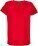 Damen V-Ausschnitt T-Shirt Regent V Women - ps-254766-sol-s-regent-v-women-red-front-df1b071e-cd5a-497c-abe1-f3ba87e0cf1f-web - variant 