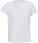 Damen V-Ausschnitt T-Shirt Regent V Women - ps-254766-sol-s-regent-v-women-white-front-92be3b19-d649-4cf1-b121-a6a7d715d509-web - variant 