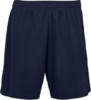 Unisex Sport Shorts Thunder - Reklamnepredmety
