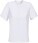 Damen Bio IC T-Shirt Legend Women - ps-254776-sol-s-legend-women-absolute-white-front-c93ba92d-2017-46e2-a06a-12ad1770b8d3-web - variant 