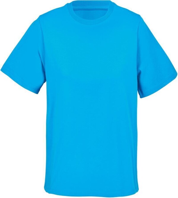 Damen Bio IC T-Shirt Legend Women