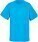 Damen Bio IC T-Shirt Legend Women - ps-254776-sol-s-legend-women-aqua-front-177bab9d-013d-4f4b-88d3-8c7c0c031fbb-web - variant 
