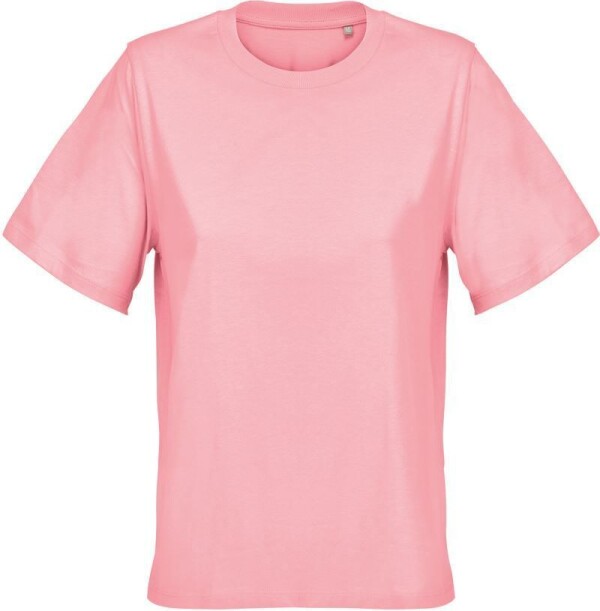 Damen Bio IC T-Shirt Legend Women