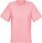 Damen Bio IC T-Shirt Legend Women - ps-254776-sol-s-legend-women-candy-pink-front-08c63922-bebd-4a34-9aae-477adf31e8a0-web - variant 