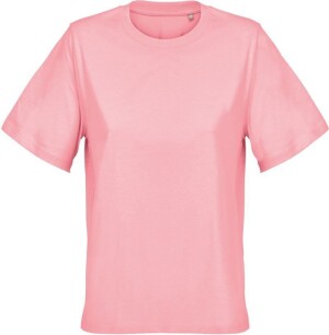 Damen Bio IC T-Shirt Legend Women - Reklamnepredmety