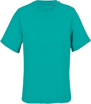Damen Bio IC T-Shirt Legend Women - Reklamnepredmety