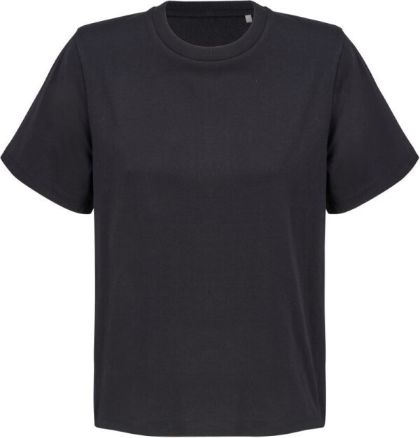 Damen Bio IC T-Shirt Legend Women