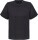 Damen Bio IC T-Shirt Legend Women - ps-254776-sol-s-legend-women-deep-black-front-d4c608cc-ca4f-4322-b50d-867c578939c1-web - variant 