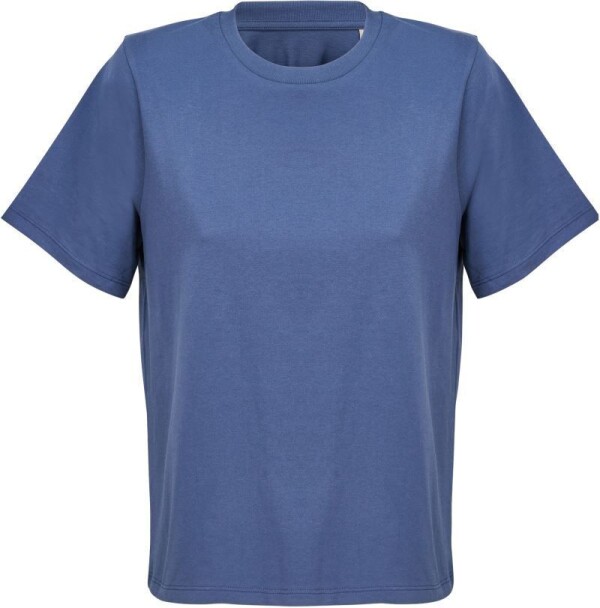 Damen Bio IC T-Shirt Legend Women
