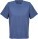 Damen Bio IC T-Shirt Legend Women - ps-254776-sol-s-legend-women-denim-front-3c4d6d70-188b-49d4-9031-96d57373eec7-web - variant 