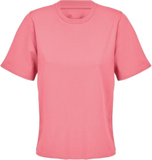 Damen Bio IC T-Shirt Legend Women