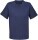 Damen Bio IC T-Shirt Legend Women - ps-254776-sol-s-legend-women-french-navy-front-2438a02d-cdb5-45f2-bec0-f92d8e730d36-web - variant 