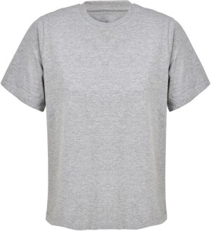Damen Bio IC T-Shirt Legend Women - Reklamnepredmety