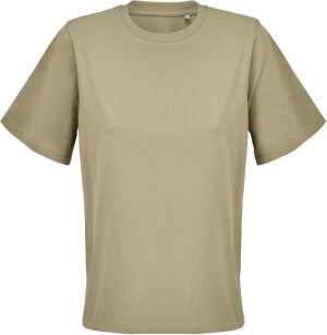 Damen Bio IC T-Shirt Legend Women - Reklamnepredmety