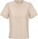 Damen Bio IC T-Shirt Legend Women - ps-254776-sol-s-legend-women-linen-front-8c08f772-ac2b-431a-bdc6-36b87f122634-web - variant 