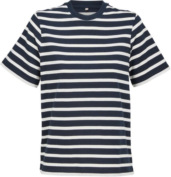 Damen Bio IC T-Shirt Legend Women
