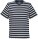 Damen Bio IC T-Shirt Legend Women - ps-254776-sol-s-legend-women-navy-off-white-front-35c1f42a-06fa-4a84-bfbe-0d03263f1945-web - variant 