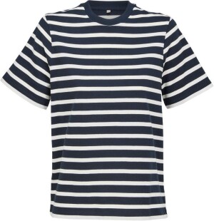 Damen Bio IC T-Shirt Legend Women - Reklamnepredmety
