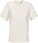Damen Bio IC T-Shirt Legend Women - ps-254776-sol-s-legend-women-off-white-front-033372af-2637-4be3-8aaf-1cabf9a6834a-web - variant 