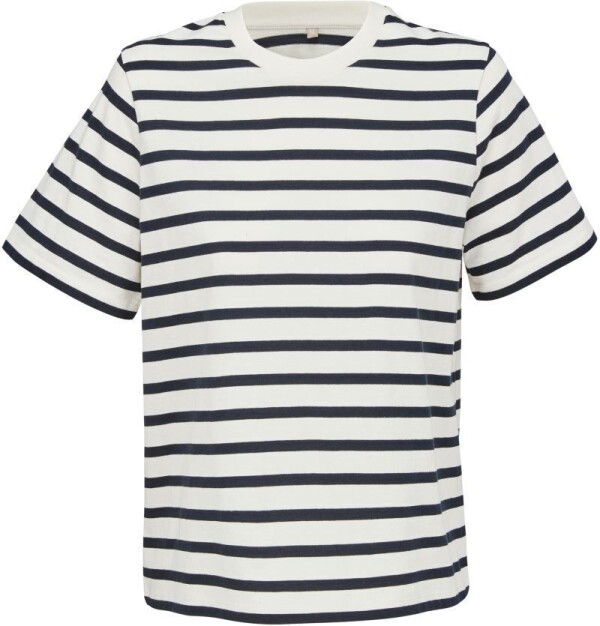 Damen Bio IC T-Shirt Legend Women